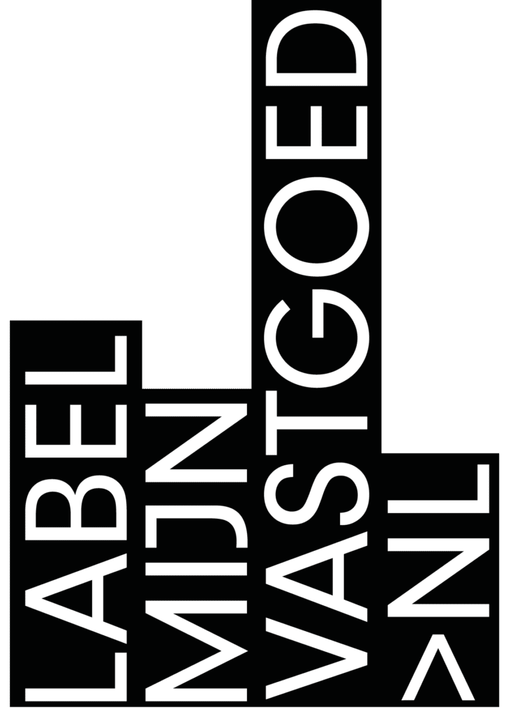 Labelmijnvastgoed